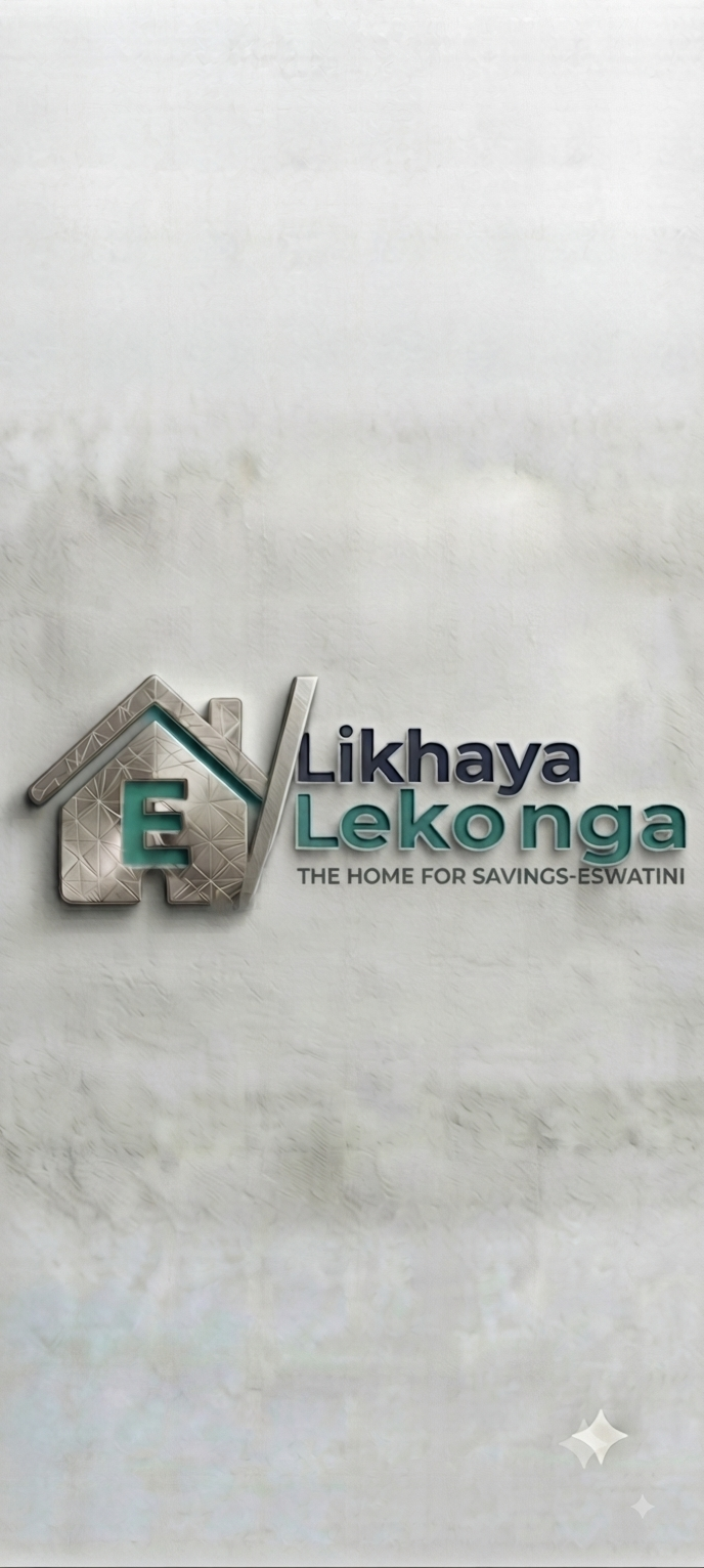 Likhaya Lekonga Logo